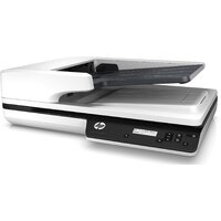 HP ScanJet Pro 3500 f1 [L2741A] Image #4