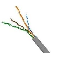 TWT TWT-RG6U-CS48/1-WH