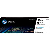 HP 216A W2410A