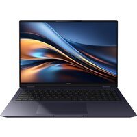 HONOR MagicBook Pro 16 DRA-5411 5301AJBQ
