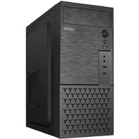 Ginzzu B410