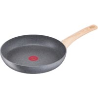 Tefal Natural Force G2660672