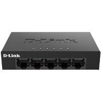 D-Link DGS-1005D/J2A