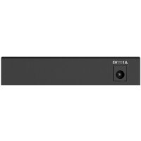 D-Link DGS-1005D/J2A Image #3