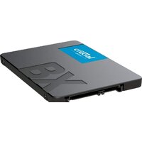 Crucial BX500 240GB CT240BX500SSD1 Image #3
