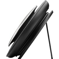 Jabra Speak 710 MS Image #2