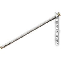 Starfix SMV1-72518-5