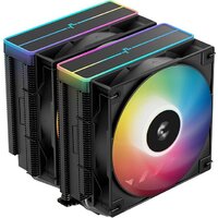 DeepCool AG620 BK ARGB V2 R-AG620-BKAMMN-GJD