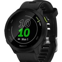 Garmin Forerunner 55 (черный) Image #1