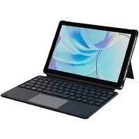 Chuwi Hi10 X1 8GB/256GB (серый, с клавиатурой) Image #1