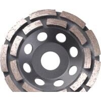 Startul ST5059-150