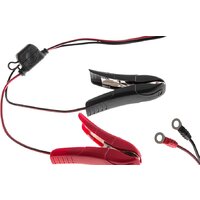 Wester CD-7200 Image #6