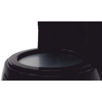 Sakura SA-6107BK Image #2