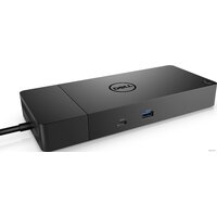 Dell WD19S 180W Image #2