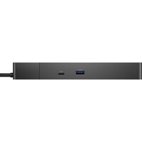 Dell WD19S 180W Image #5