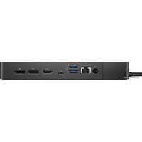 Dell WD19S 180W Image #4