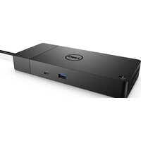 Dell WD19S 180W Image #3