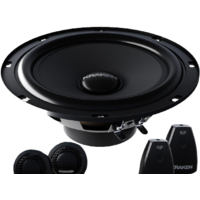 Prology RX-65CS Kraken