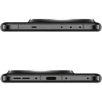 OnePlus 13 12GB/256GB международная версия (черный) Image #7