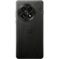OnePlus 13 12GB/256GB международная версия (черный) Image #3