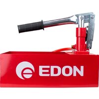 Edon PPT-25 Image #1