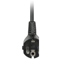 Buro BU-SP5-USB-2A-B Image #2