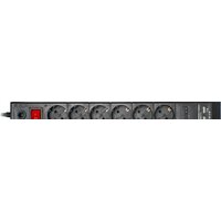 Buro BU-SP5-USB-2A-B
