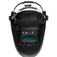 Solaris ASF520S (Car Master красный) Image #4