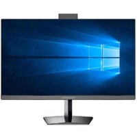 Teclast M24 Air 1210016G512KRU
