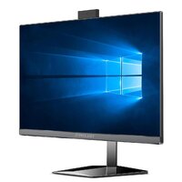 Teclast M24 Air 1210016G512KRU Image #2