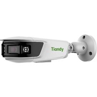 Tiandy TC-C382V W/E/Y/S/H/2.8mm