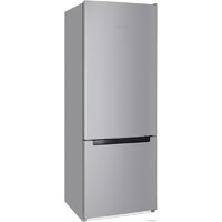 Nord (Nordfrost) NRB 122 S