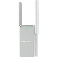 Keenetic Buddy 4 KN-3211