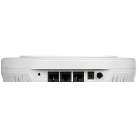 D-Link DWL-8620AP/UN/A1A Image #3