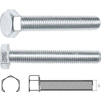 Starfix SM-12469-20