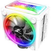 Zalman CNPS16X (белый)