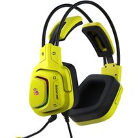 A4Tech Bloody G575 Punk Image #4