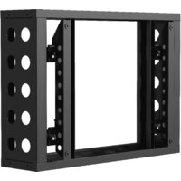 Hikvision DS-DN55B3M/F