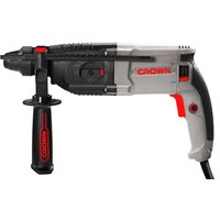 Crown CT18108 BMC