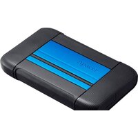 Apacer AC633 1TB AP1TBAC633U-1 Image #2