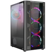 Ginzzu CL260