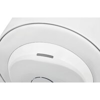 Royal Thermo RWH 80 Trend Image #8