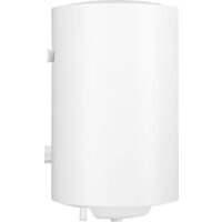 Royal Thermo RWH 80 Trend Image #3