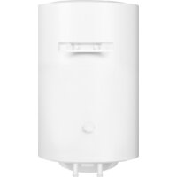 Royal Thermo RWH 80 Trend Image #4