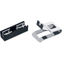 Зубр ДШ-М1-400-2 К Image #7