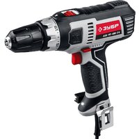 Зубр ДШ-М1-400-2 К Image #2