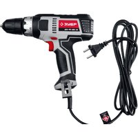 Зубр ДШ-М1-400-2 К Image #4