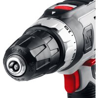 Зубр ДШ-М1-400-2 К Image #5