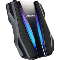 ADATA HD770G 2TB AHD770G-2TU32G1-CBK Image #2