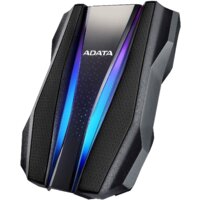 ADATA HD770G 2TB AHD770G-2TU32G1-CBK Image #3